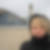 Profilbild von Denise Altenkirch
