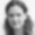 Profilbild von Yvonne Oheim