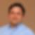 Profilfoto von Jörg Walde