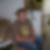 Profilbild von Frank Troester