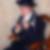Profilbild von Michael Gehling