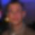 Profilbild von Radek Kroll