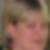 Profilbild von Susanne Mertens