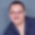Profilbild von Swen Ahrens