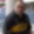 Profilbild von Burghardt Klöden