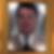 Profilbild von Frank Kersting