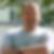 Profilbild von Uwe Lindemann