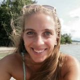 Profilfoto von Nicole Le Blond