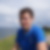Profilbild von Martin Bunz