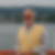 Profilbild von Peter Sommer