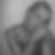 Profilbild von Nicole Durak