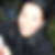 Profilbild von Maja Koth