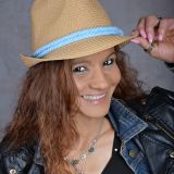 Profilfoto von Bärbel Beck