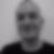 Profilbild von Dieter Suder