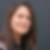 Profilbild von Michaela See