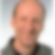 Profilbild von Heinz-Peter Czwalina