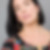 Profilbild von Erika Sima