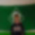Profilbild von Andre Hoekstra