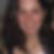 Profilbild von Rebecca Dorn