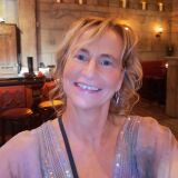 Profilfoto von Anja Stermann