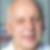 Profilbild von Friedhelm Wagner