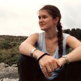 Profilfoto von Simone Roeske
