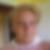 Profilbild von Niina Behr