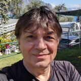 Profilfoto von Norbert Linda