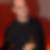 Profilbild von Tim Weyl