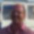 Profilbild von Jens Frank