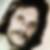 Profilbild von Christian Fugmann