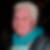 Profilbild von Karola Knief