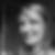 Profilbild von Coralie Krause