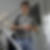 Profilbild von Heiko Bulirsch
