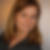 Profilbild von Katja Dehler
