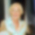 Profilbild von Brigitte Wenz