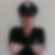 Profilbild von Christiane Mayer