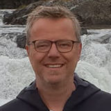Profilfoto Volker Schwabe Profilfoto von Volker Schwabe