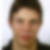 Profilbild von Martin Lager