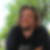 Profilbild von Eckard Michalek