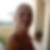 Profilbild von Heike Ernst