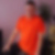 Profilbild von Frank Köhler
