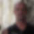 Profilbild von Stefan Bertram