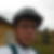 Profilbild von Fred Drabo