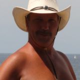 Profilfoto von Bert-Rüdiger Kath