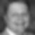 Profilbild von Joachim Becker