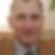 Profilbild von Hans-Joachim Baade
