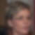 Profilbild von Kathrin Koczian
