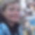 Profilbild von Susanne Kohlmann