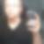 Profilbild von Simon Goehring